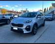 Kia Sportage 1.6 ECOGPL Business Class Argento - thumbnail 1