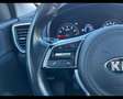 Kia Sportage 1.6 ECOGPL Business Class Argento - thumbnail 24