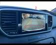 Kia Sportage 1.6 ECOGPL Business Class Argento - thumbnail 22
