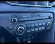Kia Sportage 1.6 ECOGPL Business Class Argento - thumbnail 18