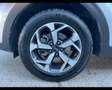 Kia Sportage 1.6 ECOGPL Business Class Argento - thumbnail 9