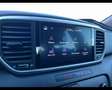 Kia Sportage 1.6 ECOGPL Business Class Argento - thumbnail 20
