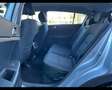Kia Sportage 1.6 ECOGPL Business Class Argento - thumbnail 12