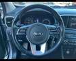Kia Sportage 1.6 ECOGPL Business Class Argento - thumbnail 17