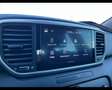 Kia Sportage 1.6 ECOGPL Business Class Argento - thumbnail 21