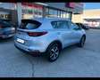 Kia Sportage 1.6 ECOGPL Business Class Argento - thumbnail 5