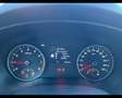 Kia Sportage 1.6 ECOGPL Business Class Argento - thumbnail 28