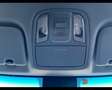Kia Sportage 1.6 ECOGPL Business Class Argento - thumbnail 23