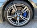 BMW M6 Gran Coupé M DKG7 - Garantie 12 Mois Gris - thumbnail 19