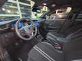Opel Corsa Corsa VI 2023 1.2 GS s Zwart - thumbnail 13