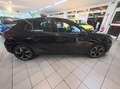 Opel Corsa Corsa VI 2023 1.2 GS s Zwart - thumbnail 4