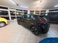 Opel Corsa Corsa VI 2023 1.2 GS s Zwart - thumbnail 7