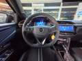 Opel Corsa Corsa VI 2023 1.2 GS s Zwart - thumbnail 24