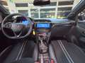 Opel Corsa Corsa VI 2023 1.2 GS s Zwart - thumbnail 22