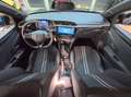 Opel Corsa Corsa VI 2023 1.2 GS s Zwart - thumbnail 21