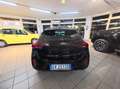 Opel Corsa Corsa VI 2023 1.2 GS s Zwart - thumbnail 6