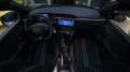 Opel Corsa Corsa VI 2023 1.2 GS s Zwart - thumbnail 20