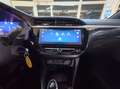 Opel Corsa Corsa VI 2023 1.2 GS s Zwart - thumbnail 19