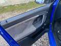 Skoda Fabia Basis Blau - thumbnail 7