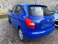 Skoda Fabia Basis Blau - thumbnail 5