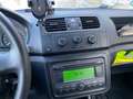 Skoda Fabia Basis Blau - thumbnail 12