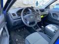 Skoda Fabia Basis Blau - thumbnail 8