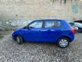 Skoda Fabia Basis Blau - thumbnail 6