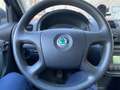 Skoda Fabia Basis Blau - thumbnail 10