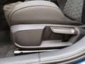 Audi RS3 Sportback 2.5 TFSI S tronic ACC Audi Connect Blau - thumbnail 14
