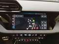 Audi RS3 Sportback 2.5 TFSI S tronic ACC Audi Connect Blau - thumbnail 11