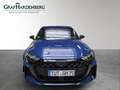 Audi RS3 Sportback 2.5 TFSI S tronic ACC Audi Connect Blau - thumbnail 2