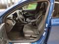 Audi RS3 Sportback 2.5 TFSI S tronic ACC Audi Connect Blau - thumbnail 9