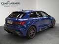 Audi RS3 Sportback 2.5 TFSI S tronic ACC Audi Connect Blau - thumbnail 3