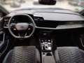 Audi RS3 Sportback 2.5 TFSI S tronic ACC Audi Connect Blau - thumbnail 7