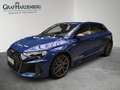 Audi RS3 Sportback 2.5 TFSI S tronic ACC Audi Connect Blau - thumbnail 1