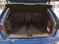 Audi RS3 Sportback 2.5 TFSI S tronic ACC Audi Connect Blau - thumbnail 6
