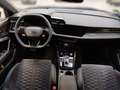 Audi RS3 Sportback 2.5 TFSI S tronic ACC Audi Connect Blau - thumbnail 8