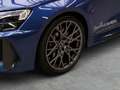 Audi RS3 Sportback 2.5 TFSI S tronic ACC Audi Connect Blau - thumbnail 4