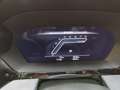 Audi RS3 Sportback 2.5 TFSI S tronic ACC Audi Connect Blau - thumbnail 10