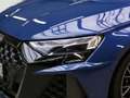 Audi RS3 Sportback 2.5 TFSI S tronic ACC Audi Connect Blau - thumbnail 5