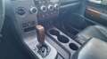 Toyota Tundra 5.7 V8 4WD DC Platinum, 1e Eigenaar, NL auto, Grijs - thumbnail 24