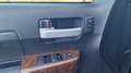 Toyota Tundra 5.7 V8 4WD DC Platinum, 1e Eigenaar, NL auto, Grijs - thumbnail 16