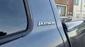 Toyota Tundra 5.7 V8 4WD DC Platinum, 1e Eigenaar, NL auto, Grijs - thumbnail 12