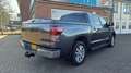 Toyota Tundra 5.7 V8 4WD DC Platinum, 1e Eigenaar, NL auto, Grijs - thumbnail 2