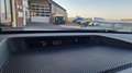 Toyota Tundra 5.7 V8 4WD DC Platinum, 1e Eigenaar, NL auto, Grijs - thumbnail 28