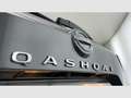 Nissan Qashqai 1.3 DIG-T mHEV 12V N-Connecta 4x2 103kW Gris - thumbnail 35