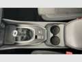Nissan Qashqai 1.3 DIG-T mHEV 12V N-Connecta 4x2 103kW Gris - thumbnail 20