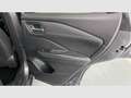 Nissan Qashqai 1.3 DIG-T mHEV 12V N-Connecta 4x2 103kW Gris - thumbnail 40