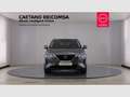 Nissan Qashqai 1.3 DIG-T mHEV 12V N-Connecta 4x2 103kW Gris - thumbnail 3