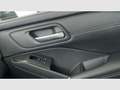 Nissan Qashqai 1.3 DIG-T mHEV 12V N-Connecta 4x2 103kW Gris - thumbnail 26